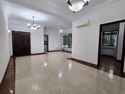 Casuarina Cove (D15), Condominium #548910021